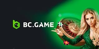 Политика конфиденциальности BC Game Защита ваших данных