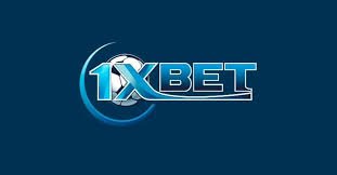 1xBet Download APP Your Ultimate Guide to Mobile Betting 1024131579
