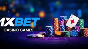 1xBet Download APP Your Ultimate Guide to Mobile Betting 1024131579