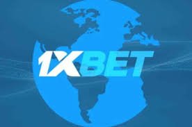 1xBet Download APP Your Ultimate Guide to Mobile Betting 1024131579