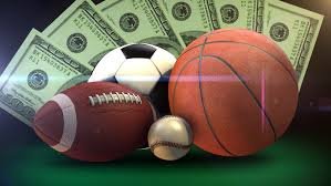 كل ما تحتاج معرفته عن Betwinner 1133569689