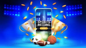 كل ما تحتاج معرفته عن Betwinner 1133569689