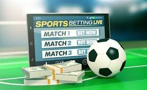 كل ما تحتاج معرفته عن Betwinner 1133569689