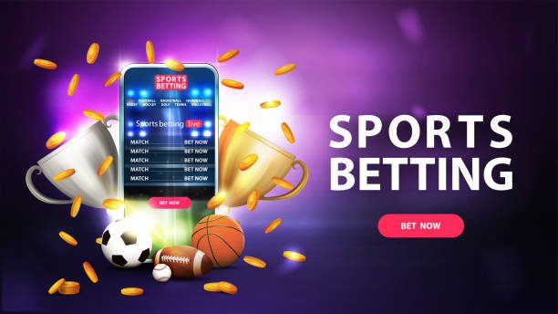 Betwinner Your Ultimate Betting Experience 1163568970