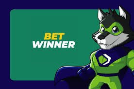 Comprehensive BetWinner Bonus Guide Unlocking the Best Offers