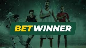 Comprehensive BetWinner Bonus Guide Unlocking the Best Offers
