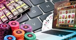 Discover Betzillo Casino Your Ultimate Online Gaming Destination