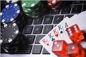 Discover Betzillo Casino Your Ultimate Online Gaming Destination