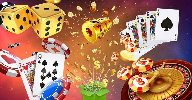 Discover the Best Hybrid Casino Platforms for 2024