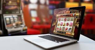 Discover the Best Online Casino Games in the UK 2097351189