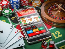 Discover the Best Online Casino Games in the UK 2097351189