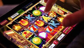 Discover the Excitement of Casino Tropicanza UK