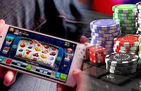 Discover the Thrills of Paradise 8 Casino Your Ultimate Gaming Destination 1432887064