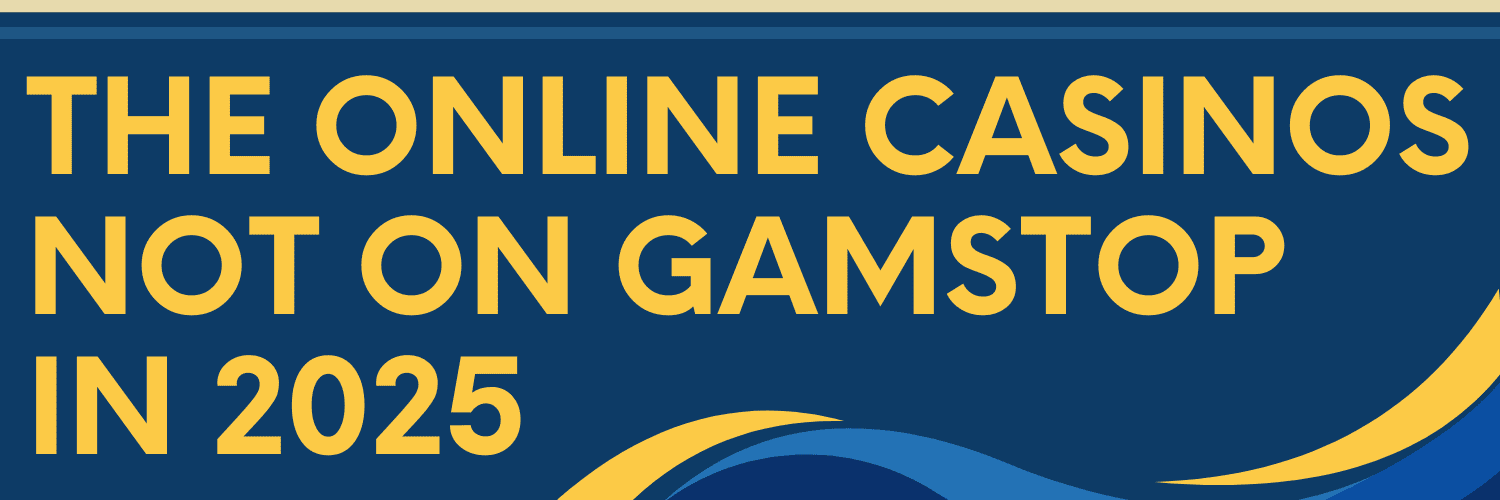 Discovering Casino Sites Not on Gamstop A Gamified Freedom