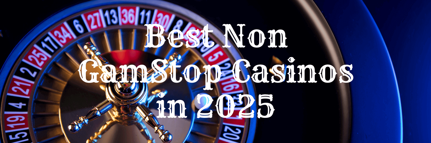 Discovering Non GamStop Casinos A Comprehensive Guide 915568626