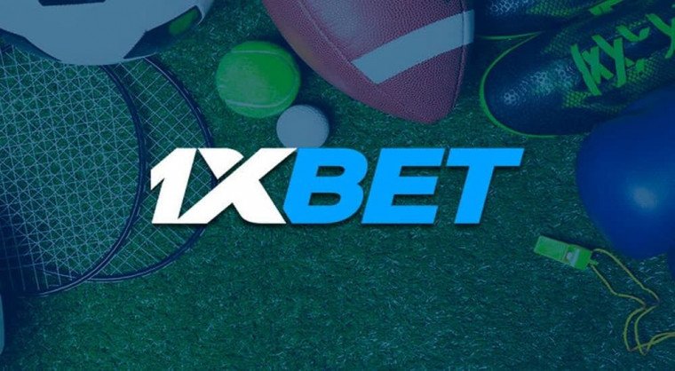 Enhancing Your Betting Experience with the 1xBet App -1418841248
