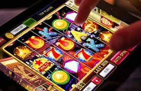 Experience the Thrill of Playing Online Casino Games