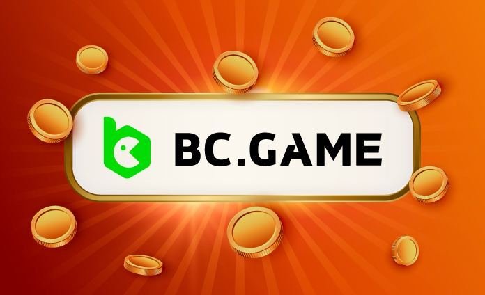 Exploring BC Game.vc Crash A Comprehensive Guide Exploring BC Game.vc Crash A Comprehensive Guide