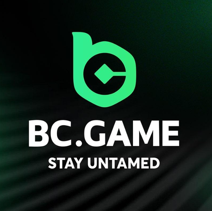 Exploring BC Game.vc Crash A Comprehensive Guide Exploring BC Game.vc Crash A Comprehensive Guide