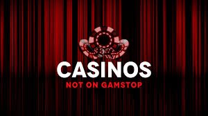 Exploring Casino Sites Not on Gamstop A Comprehensive Guide -1837921123