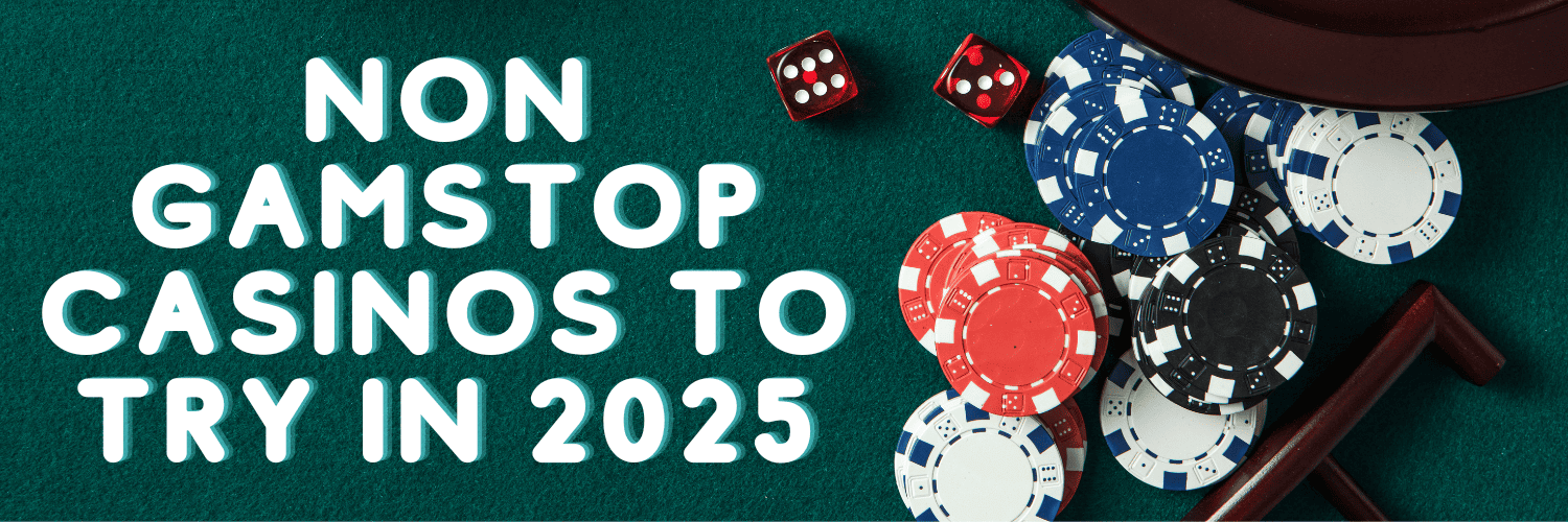 Exploring Non-Gamstop Casinos A Guide for Players -1812326107 Exploring Non-Gamstop Casinos A Guide for Players -1812326107