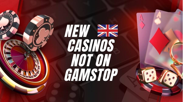 Exploring Non-Gamstop Casinos A Guide for Players -1812326107 Exploring Non-Gamstop Casinos A Guide for Players -1812326107