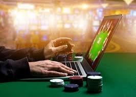 Exploring Retabet Casino A Comprehensive Guide to Online Gaming