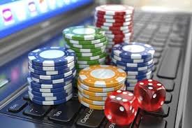 Exploring Retabet Casino A Comprehensive Guide to Online Gaming
