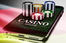 Exploring Retabet Casino A Comprehensive Guide to Online Gaming