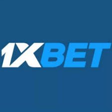 Exploring the World of 1xBet Betting Your Ultimate Guide -1503066701