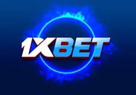 Exploring the World of 1xBet Betting Your Ultimate Guide -1503066701