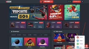 Эффективное управление депозитом на VOdds советы и рекомендации