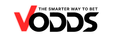 Эффективное управление депозитом на VOdds советы и рекомендации