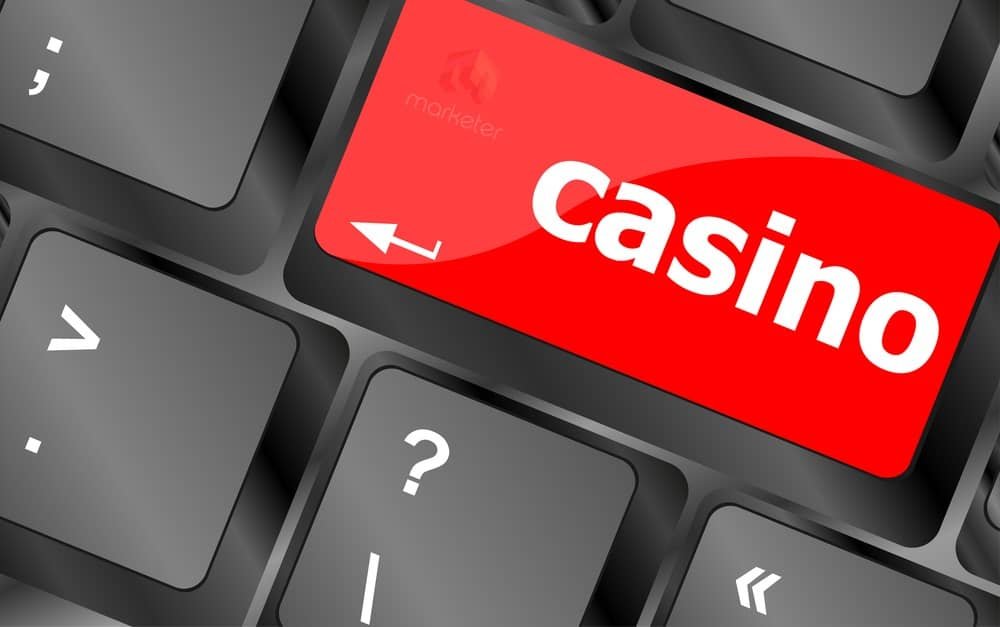 New Online UK Casinos Discover Fresh Opportunities New Online UK Casinos Discover Fresh Opportunities