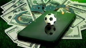 Στοιχηματικές Χωρίς Ταυτοποίηση Οδηγός για Αρχάριους