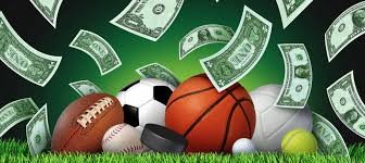 Στοιχηματικές Χωρίς Ταυτοποίηση Οδηγός για Αρχάριους