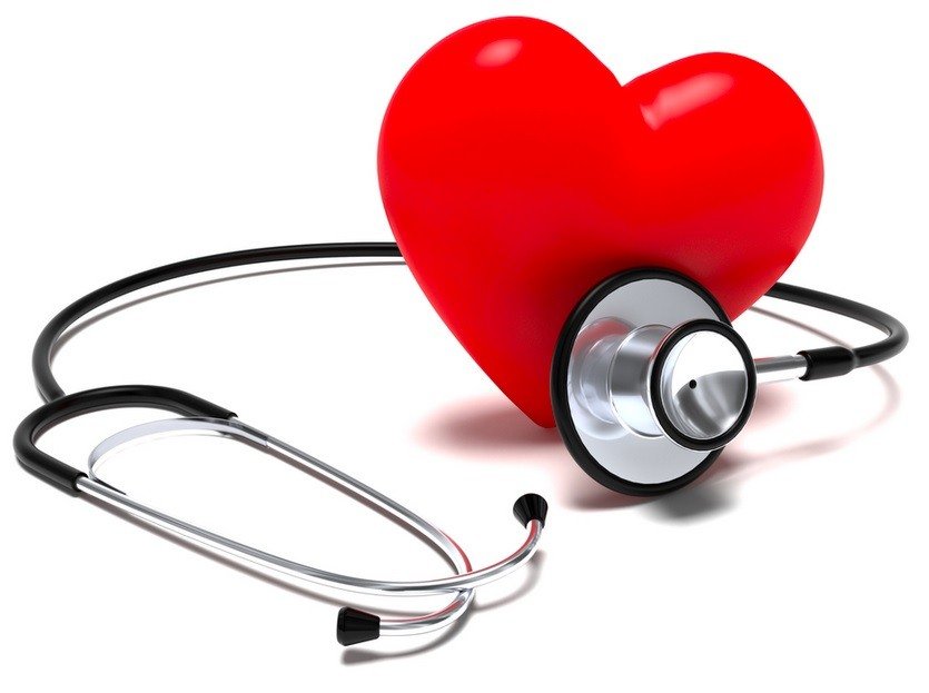 Ασφαλές Φαρμακείο Πώς να Επιλέξετε το Κατάλληλο Ασφαλές Φαρμακείο Πώς να Επιλέξετε το Κατάλληλο