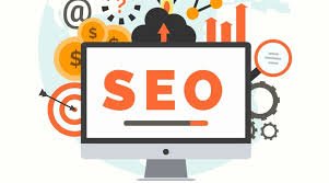 SEO Продвижение под Google Эффективные Стратегии и Техники