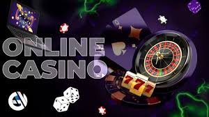 Trusted Non GamStop Casinos Your Guide to Safe and Responsible Gaming