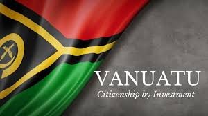 Vanuatu Citizenship by Investment A Key Opportunity for Russians Vanuatu Citizenship by Investment A Key Opportunity for Russians