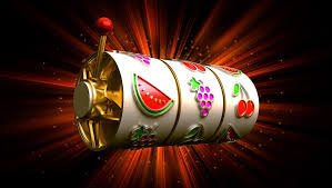 Welcome to 31Bets Casino & Sportsbook Your Ultimate Gaming Destination