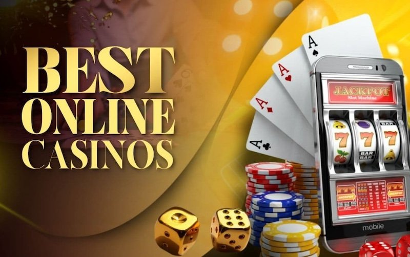 Bounty Reels Casino & Sportsbook Your Ultimate Gaming Destination -1856704263