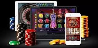 Bounty Reels Casino & Sportsbook Your Ultimate Gaming Destination -1856704263