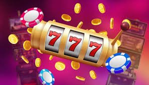Discover Exciting Online Games at Cool Cat Casino