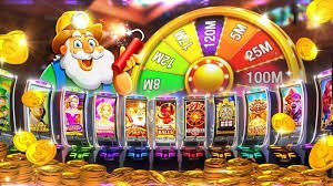 Discover Exciting Online Games at Cool Cat Casino