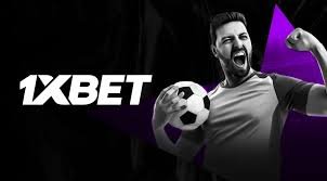 Discover the Benefits of 1xBet App for Sports Betting