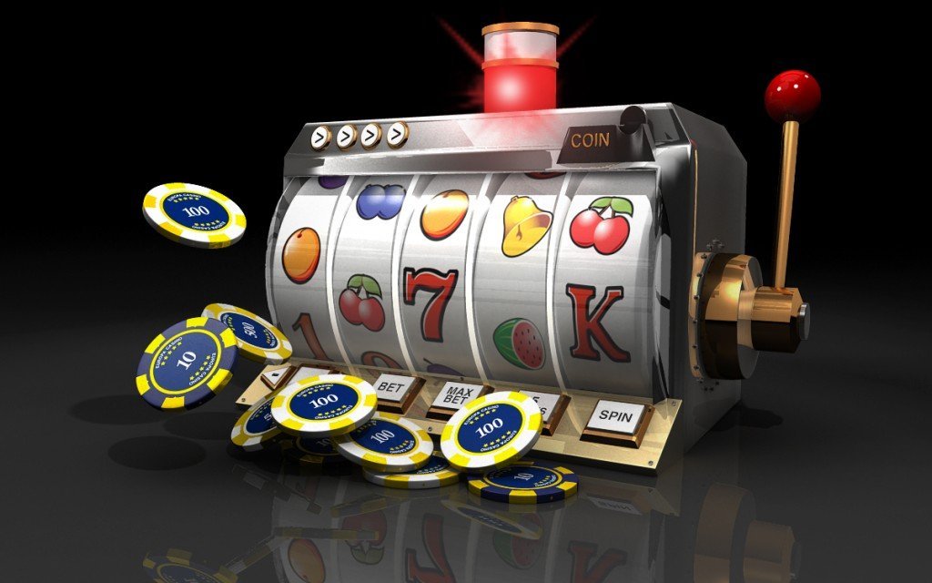 Discover the Excitement at Casino Lucky Barry -1493748701