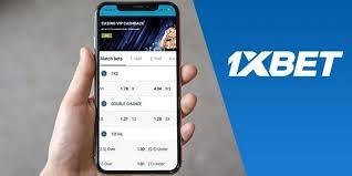 Discover the Excitement of 1xBet Casino Your Ultimate Gaming Destination -1524513576