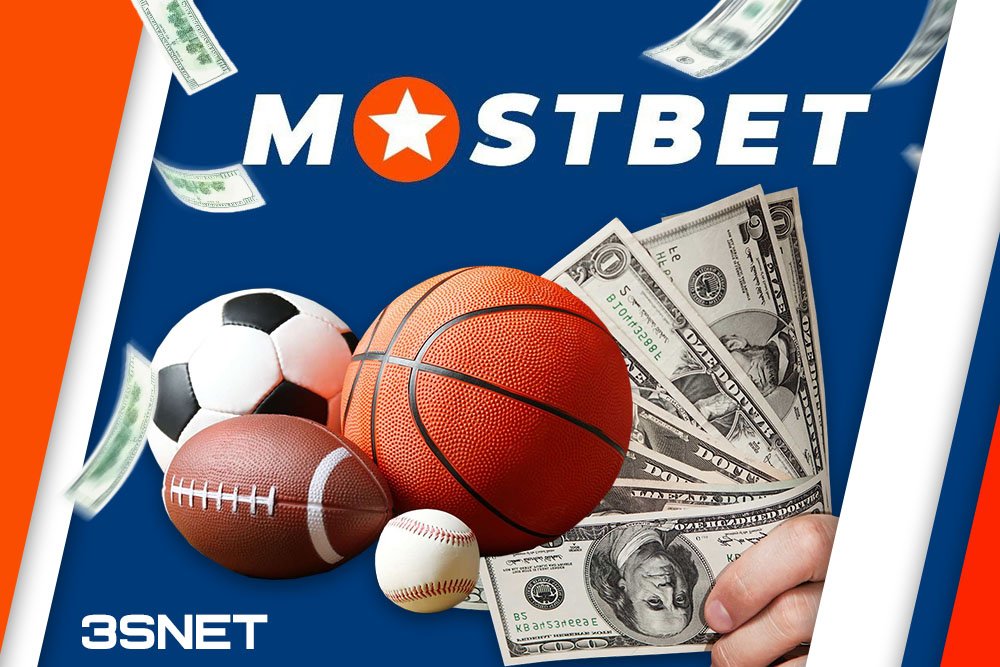 Is Betting on Sports Worth It Insights and Considerations
