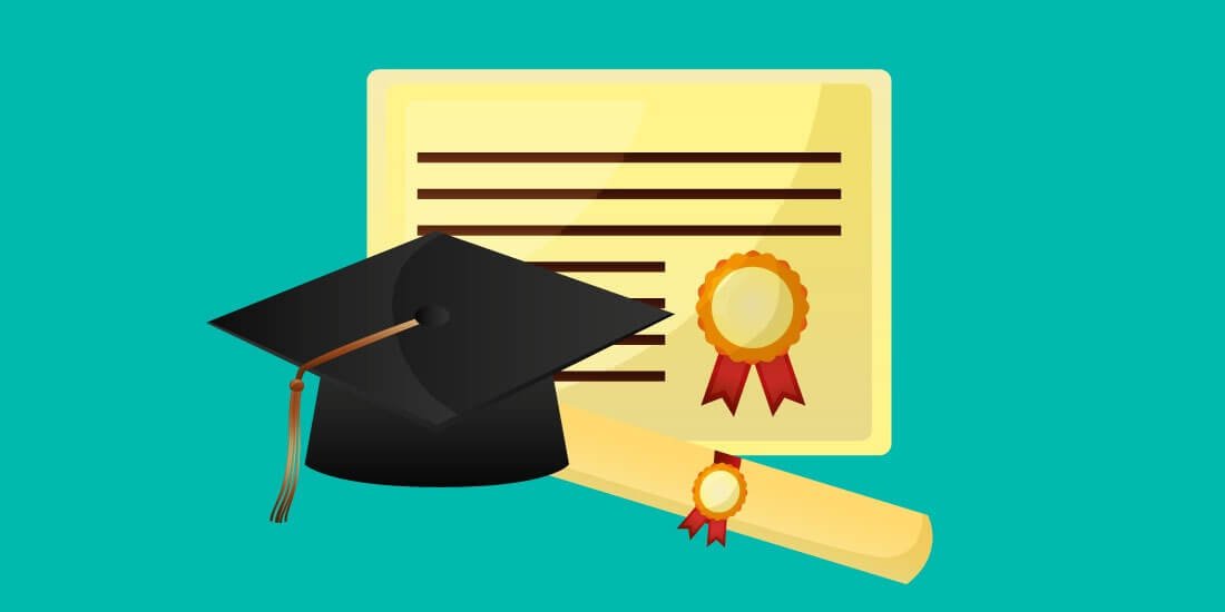 Как грамотно переделать дипломную работу пошаговое руководство